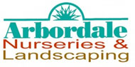 arbordale-nurseries