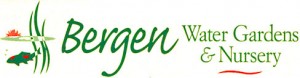 Bergen-Water-Gardens