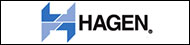 Hagen Pet Supplies Since 1955