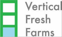 Vertical Fresh Farms