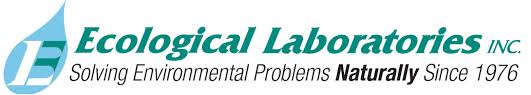 Ecological-labs