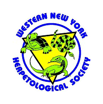 Western New York Herpetological Society