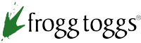 frogg-logo
