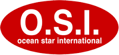 Ocean Star International OSI