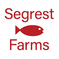 Segrest Farms is the industry leader for wholesale ornamental fish, supplying pet stores, public aquariums, and research institutions since 1961.