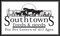 Southtowns feed & needs for pet lovers of all ages
